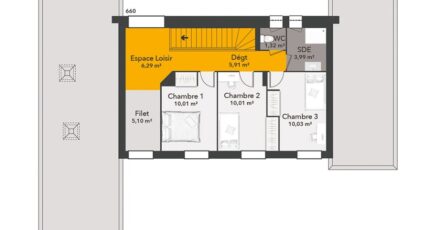 Le Bosc-Roger-en-Roumois Maison neuve - 1930150-4586modele720200327iS3Zg.jpeg Maisons Balency