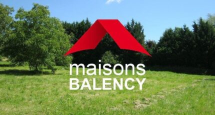 Montagnac Maison neuve - 1905004-9358annonce120240715dnNzZ.jpeg Maisons Balency