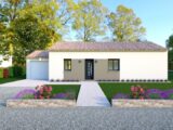 Maison à construire à Domazan (30390) 1930293-4620modele6202110050TJsT.jpeg Maisons Balency