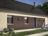 Maison à construire à Fécamp (76400) 1869935-3799modele720151008DTIkV.jpeg Maisons Balency