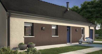 Fécamp Maison neuve - 1869935-3799modele720151008DTIkV.jpeg Maisons Balency