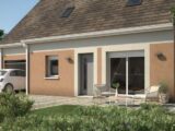 Maison à construire à Fécamp (76400) 1869936-3799modele720151007RoxF7.jpeg Maisons Balency