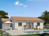 Maison à construire à Saint-Mamert-du-Gard (30730) 1930615-4586modele920210624kGmRp.jpeg Maisons Balency