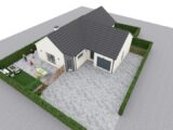 Maison à construire à Bois-le-Roi (27220) 1900958-5362modele720230804UNLOx.jpeg Maisons Balency