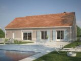 Maison à construire à Pressagny-l’Orgueilleux (27510) 1900975-3799modele620151015qycJe.jpeg Maisons Balency