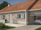 Maison à construire à Pressagny-l’Orgueilleux (27510) 1900975-3799modele720151015QdaDo.jpeg Maisons Balency