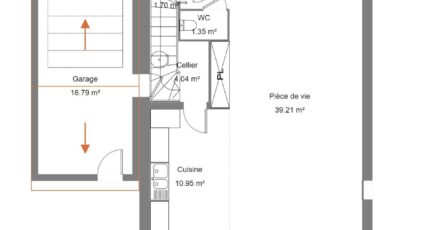 Roquemaure Maison neuve - 1931490-4620modele920240430RGBCp.jpeg Maisons Balency