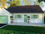 Maison à construire à Moret-Loing-et-Orvanne (77250) 1931362-4684modele720220504Ty6xO.jpeg Maisons Balency