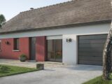 Maison à construire à Auzouville-sur-Ry (76116) 1894606-3799modele720151008yI8cw.jpeg Maisons Balency