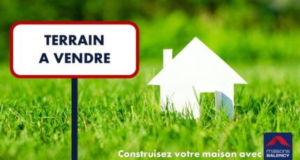 Ry Maison neuve - 1894970-1703annonce120240703Gebpi.jpeg Maisons Balency