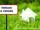 Maison à construire à Martot (27340) 1900976-1703annonce120240710pdWkp.jpeg Maisons Balency