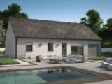 Maison à construire à Morgny-la-Pommeraye (76750) 1906801-3799modele620151113su4Kl.jpeg Maisons Balency