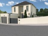 Maison à construire à Igny (91430) 1933965-1893modele6202309301LEee.jpeg Maisons Balency