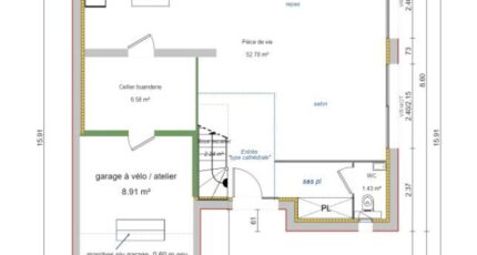 Igny Maison neuve - 1933965-1893modele920230930oXbta.jpeg Maisons Balency