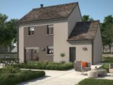 Maison à construire à Marles-en-Brie (77610) 1867170-3799modele620151113q3L59.jpeg Maisons Balency