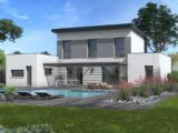 Maison à construire à Champs-sur-Marne (77420) 1867220-4586modele620200327dvJFR.jpeg Maisons Balency