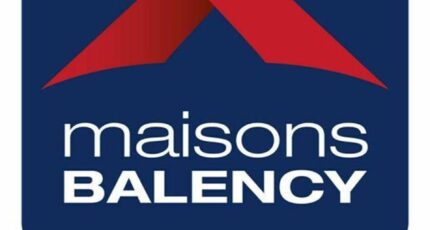 Thomery Maison neuve - 1913826-10873annonce120240725PXkxG.jpeg Maisons Balency