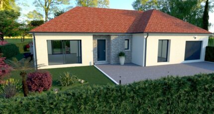 Perthes Maison neuve - 1915558-10873modele620240702JTWhd.jpeg Maisons Balency