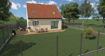 Melun Maison neuve - 1895551-10873modele7202407029Kx5K.jpeg Maisons Balency