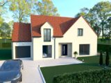 Maison à construire à Mormant (77720) 1904034-10873annonce120240712y2zdy.jpeg Maisons Balency