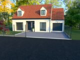 Maison à construire à Veneux-les-Sablons (77250) 1910598-10873annonce120240720Og4N1.jpeg Maisons Balency