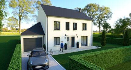 Breuillet Maison neuve - 1851455-4684modele620220504UdWLR.jpeg Maisons Balency