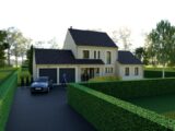 Maison à construire à Étiolles (91450) 1867328-4684modele620230724d5ZIA.jpeg Maisons Balency