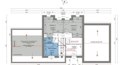 Étiolles Maison neuve - 1867328-4684modele1020230724FFV89.jpeg Maisons Balency