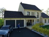 Maison à construire à Étiolles (91450) 1867328-4684modele720230724yHbAq.jpeg Maisons Balency