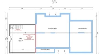 Étiolles Maison neuve - 1867328-4684modele920230724Qvq2K.jpeg Maisons Balency