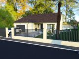 Maison à construire à Étiolles (91450) 1867340-4684modele820230726r6QJb.jpeg Maisons Balency