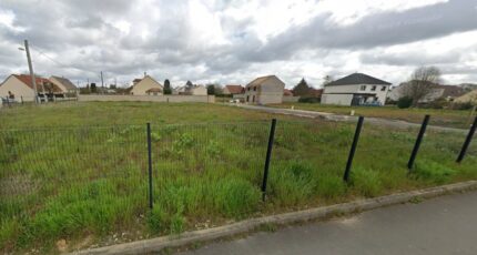 Liverdy-en-Brie Maison neuve - 1870666-10545annonce320240603iqp5q.jpeg Maisons Balency