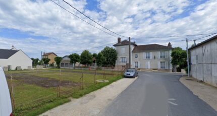 Marles-en-Brie Maison neuve - 1872465-10545annonce320240604KkHEo.jpeg Maisons Balency