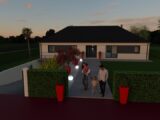 Maison à construire à Vayres-sur-Essonne (91820) 1873541-4684modele620211002Qg2ZF.jpeg Maisons Balency