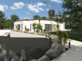 Maison à construire à Vayres-sur-Essonne (91820) 1873547-4684modele620230724laDZC.jpeg Maisons Balency