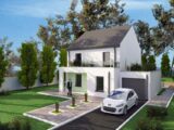 Maison à construire à Orly (94310) 1875494-4684modele620230726c8xH8.jpeg Maisons Balency