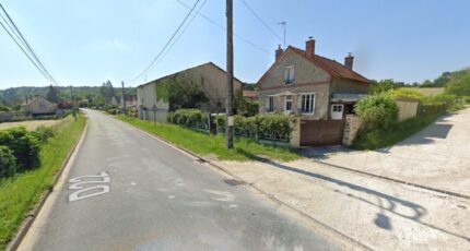 Dormelles Maison neuve - 1876705-10545annonce120240610i8MgC.jpeg Maisons Balency