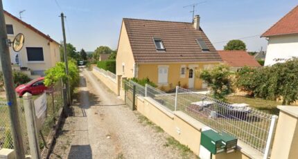 Ballancourt-sur-Essonne Maison neuve - 1878061-10545annonce1202406115cSMr.jpeg Maisons Balency