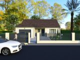 Maison à construire à Ballancourt-sur-Essonne (91610) 1878063-4684modele7202307260BeTe.jpeg Maisons Balency