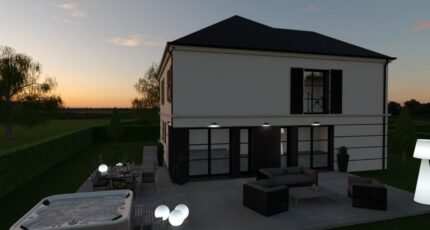 Yerres Maison neuve - 1885598-4684modele720220421EC8x0.jpeg Maisons Balency