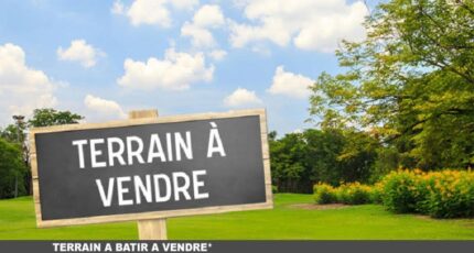 Yerres Maison neuve - 1885598-10545annonce120240620vu5pO.jpeg Maisons Balency