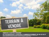 Maison à construire à Yerres (91330) 1885619-10545annonce120240620vu5pO.jpeg Maisons Balency