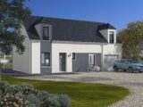 Maison à construire à Châtenay-Malabry (92290) 1867964-1795modele620200729P5ky3.jpeg Maisons Balency