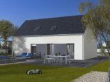 Maison à construire à Châtenay-Malabry (92290) 1867964-1795modele720200729ocosI.jpeg Maisons Balency