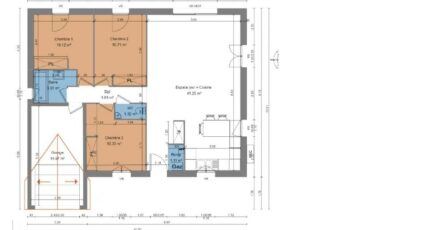 Saintry-sur-Seine Maison neuve - 1896214-4684modele620220504yM4E0.jpeg Maisons Balency