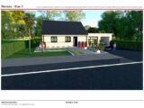 Maison à construire à Oncy-sur-École (91490) 1904097-4684modele620230530QCfNK.jpeg Maisons Balency