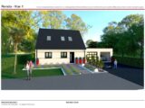 Maison à construire à Villebon-sur-Yvette (91140) 1914013-4684modele620230530GUWb5.jpeg Maisons Balency