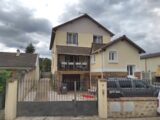 Maison à construire à Villebon-sur-Yvette (91140) 1914013-10545annonce120240725qZPFh.jpeg Maisons Balency