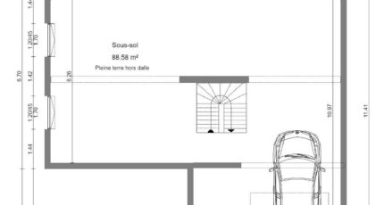 Darvault Maison neuve - 1913402-5365modele820240719KBubL.jpeg Maisons Balency