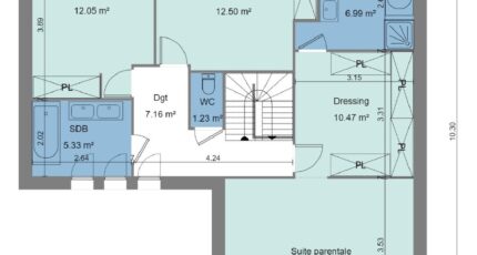 Darvault Maison neuve - 1913402-5365modele1020240719bDb8G.jpeg Maisons Balency